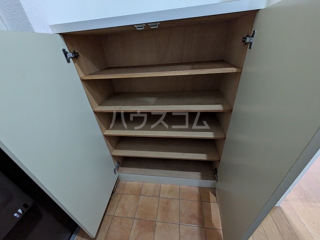 12/30 収納