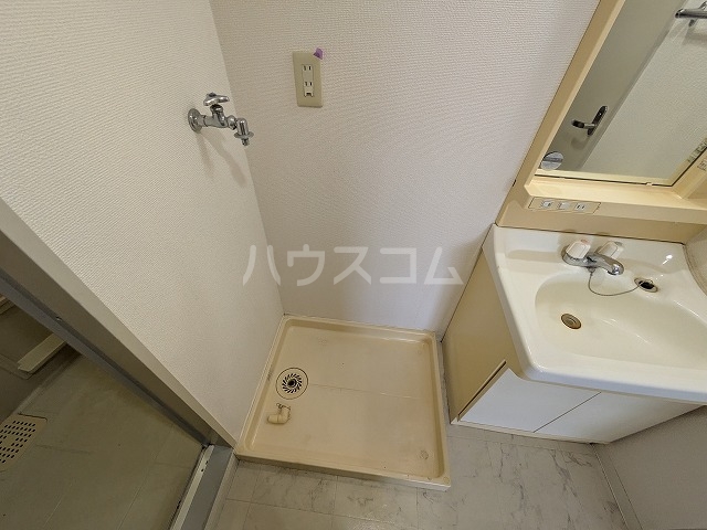 19/30 設備