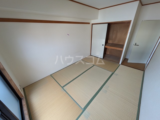7/30 室内