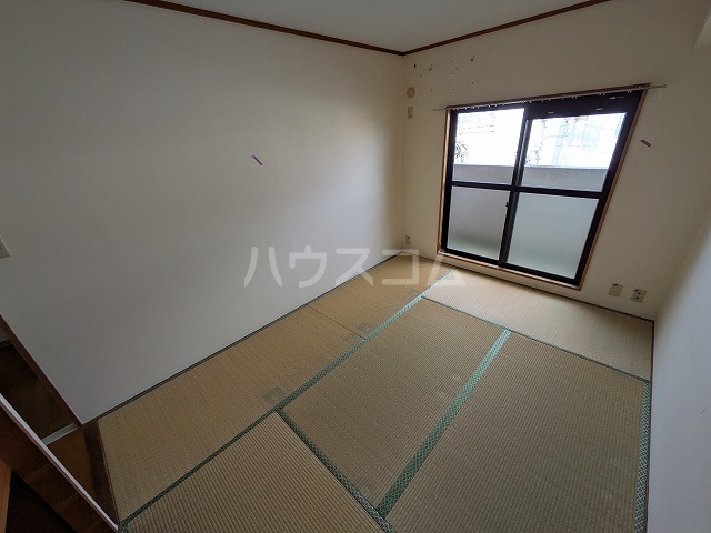 8/30 室内