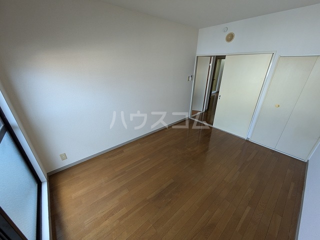 10/30 室内