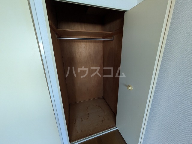 11/30 収納