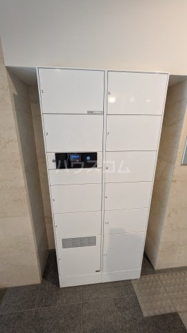 その他画像