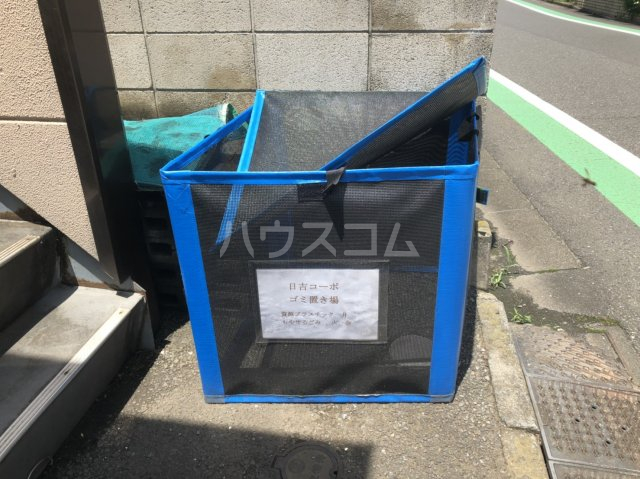 25/30 その他画像