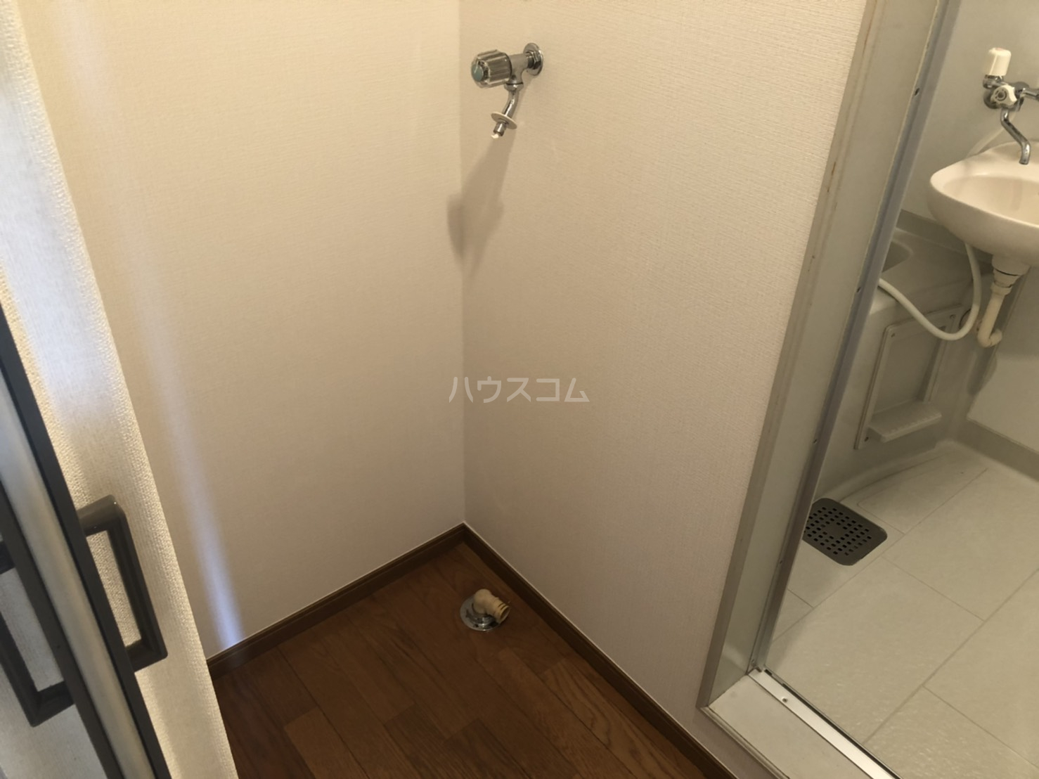 18/30 設備