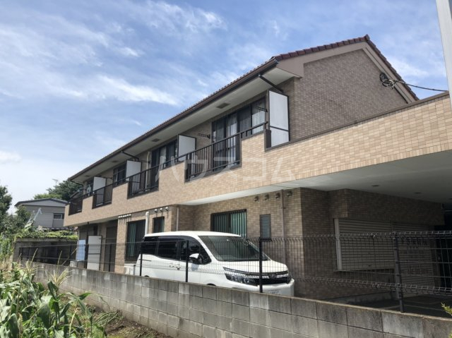 2/30 外観