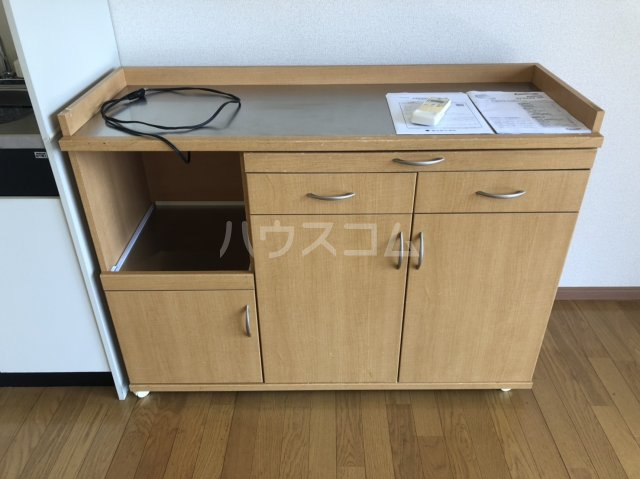 9/30 収納
