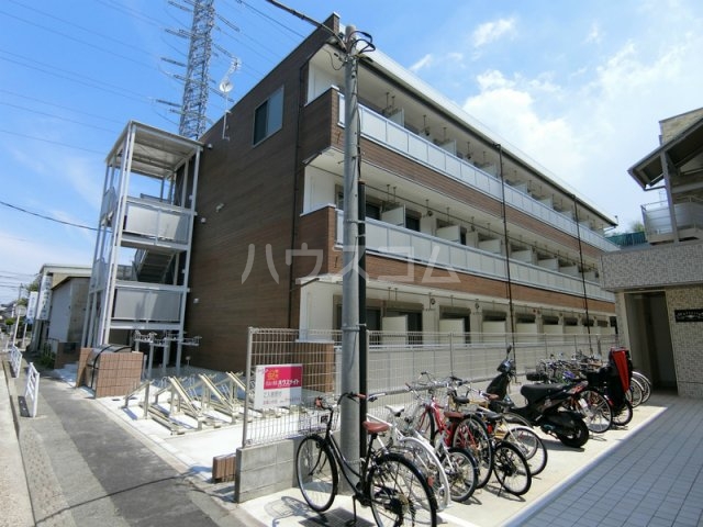 1/25 外観
