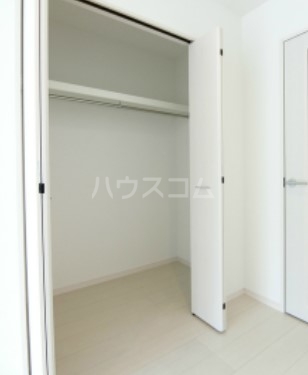 5/25 収納