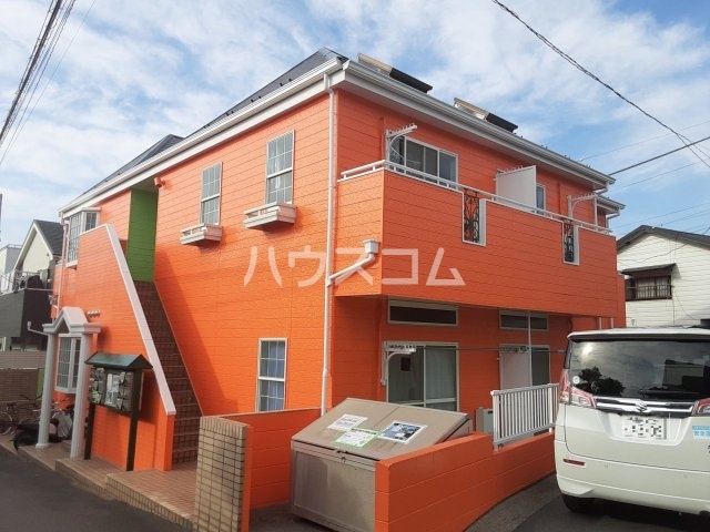 1/24 外観