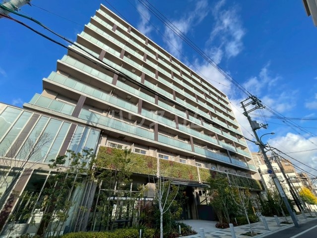 1/30 外観
