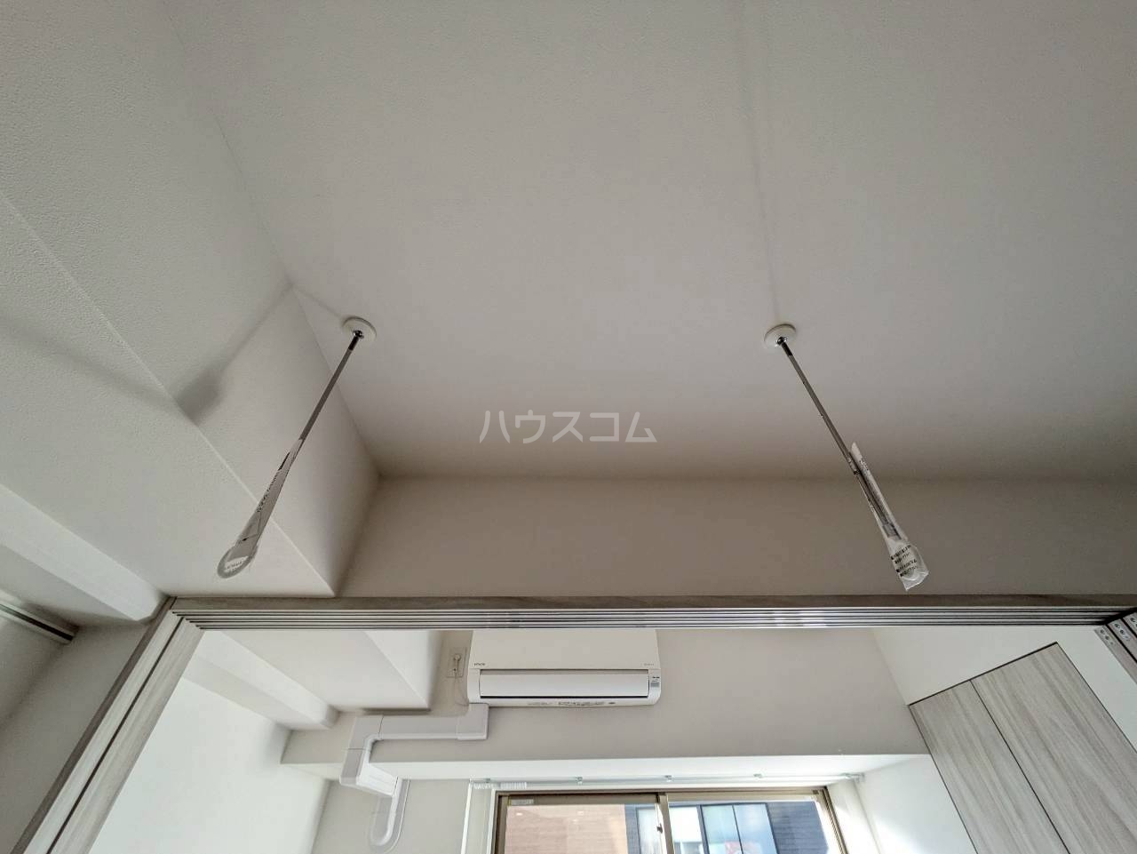 21/30 設備