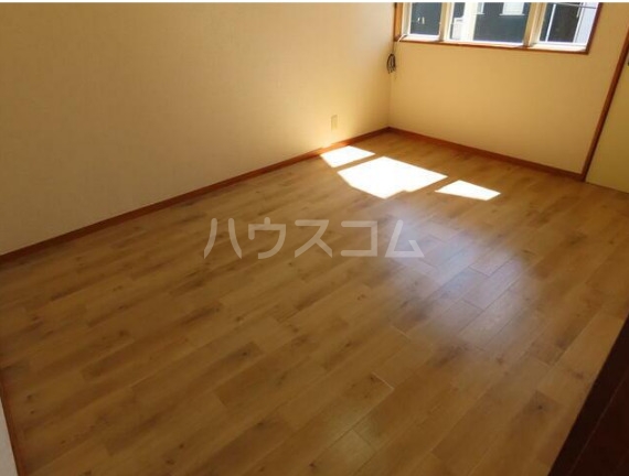 6/22 室内