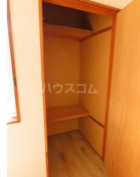 11/22 収納
