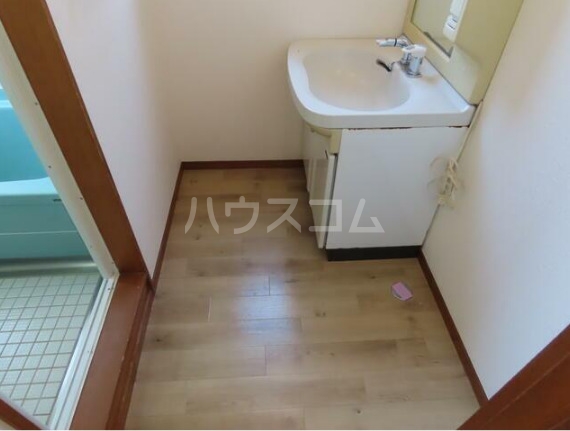 15/22 その他画像