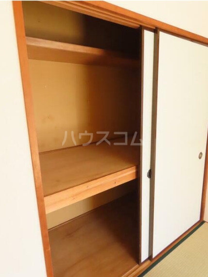 10/22 収納