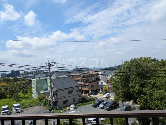 17/29 その他画像