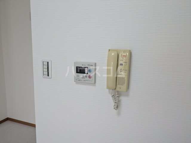 14/29 設備