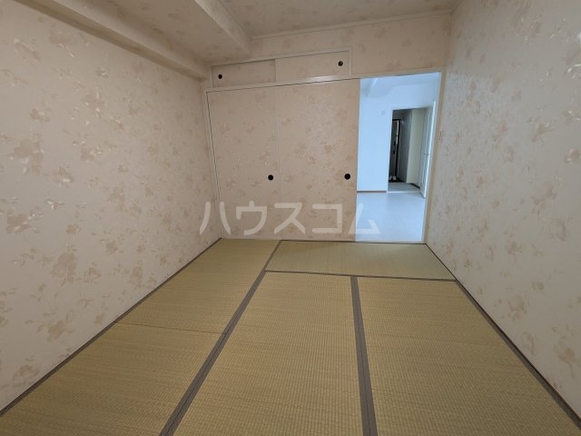 5/29 室内