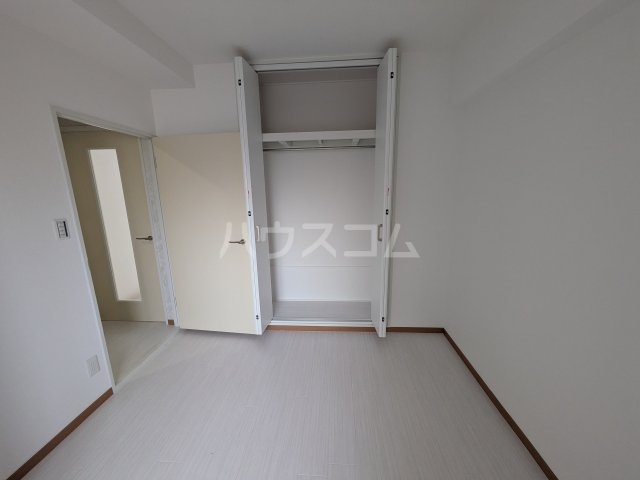 6/29 室内