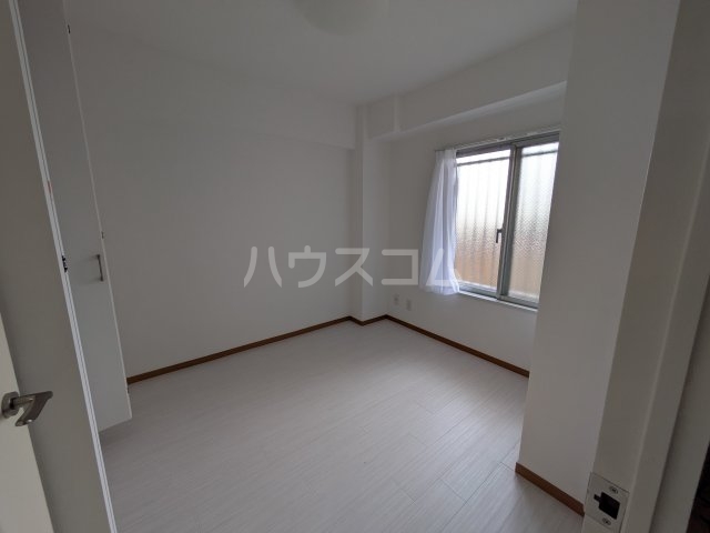 7/29 室内