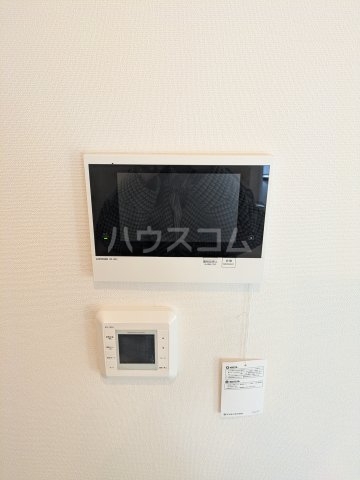 12/24 その他画像