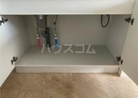 5/16 収納