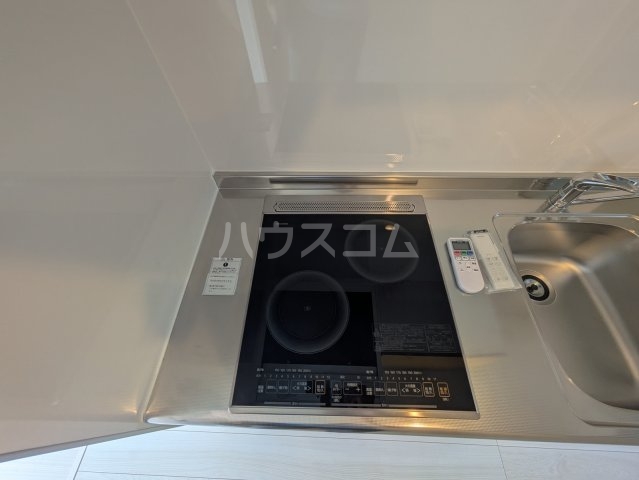 21/30 駐車場