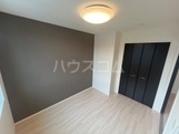3/9 室内