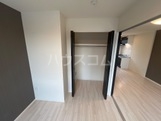 4/9 収納