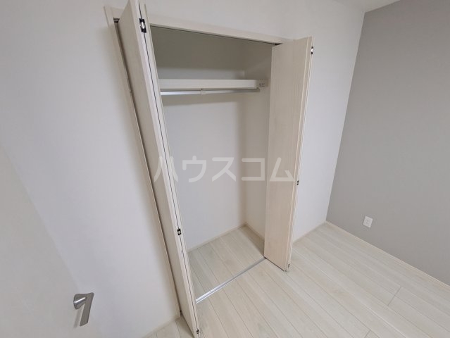 6/30 収納