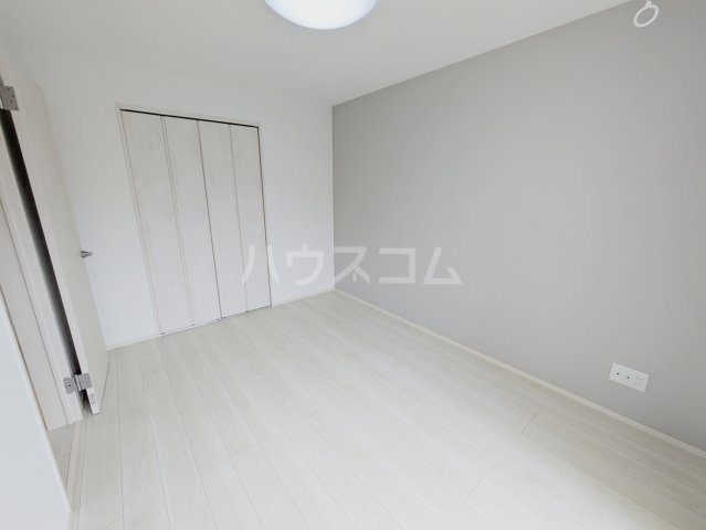 4/30 室内