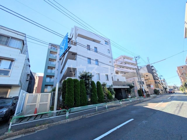 2/28 外観