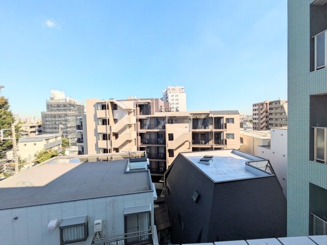 16/28 その他画像