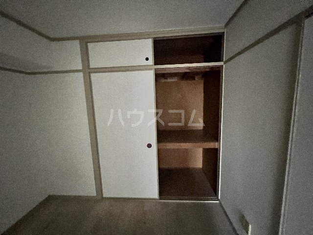 9/30 収納