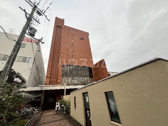 2/30 外観