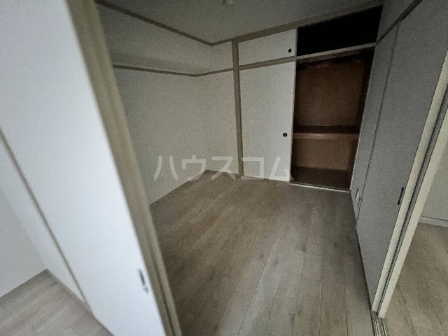 6/30 室内
