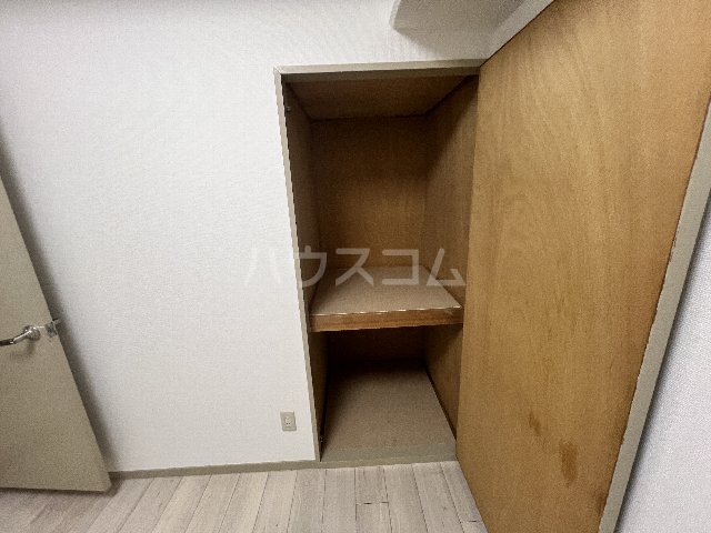 10/30 収納