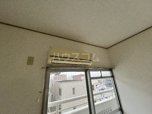 21/30 設備