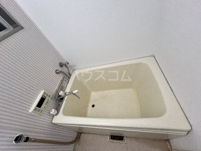 26/30 その他画像
