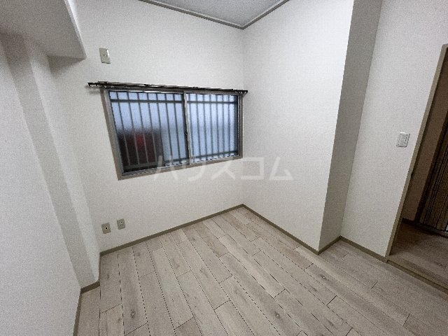 7/30 室内