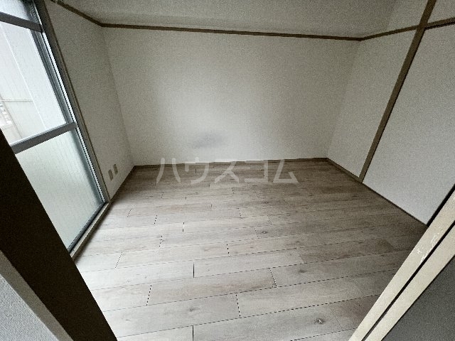 8/30 室内