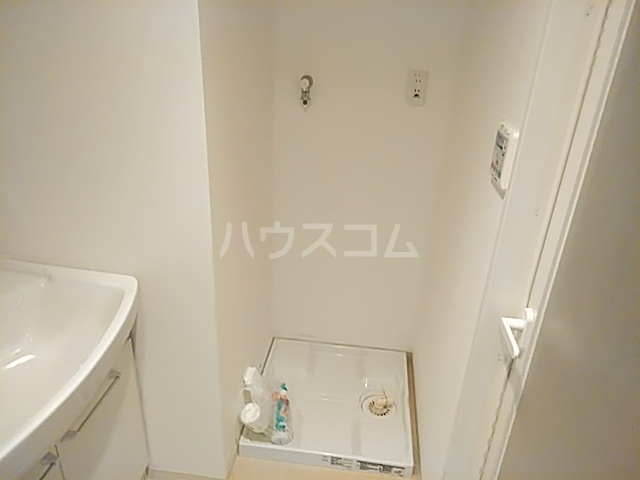 12/30 設備