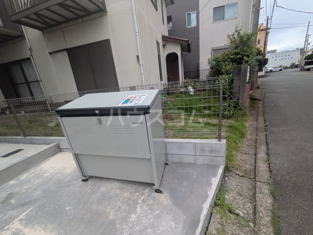 20/30 その他画像