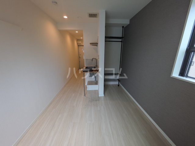 5/30 室内