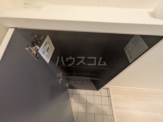 12/30 設備