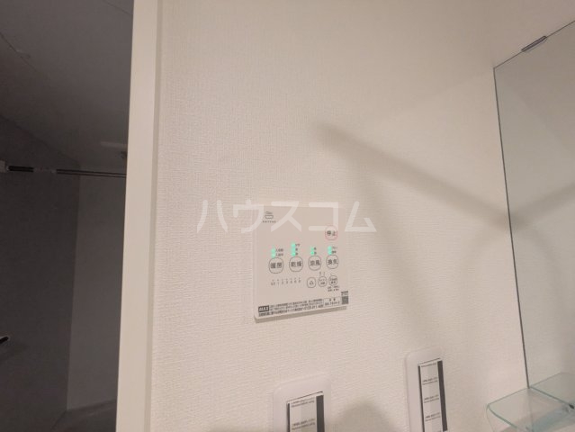 13/30 設備