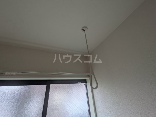 16/30 設備