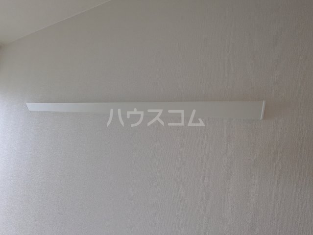 17/30 設備