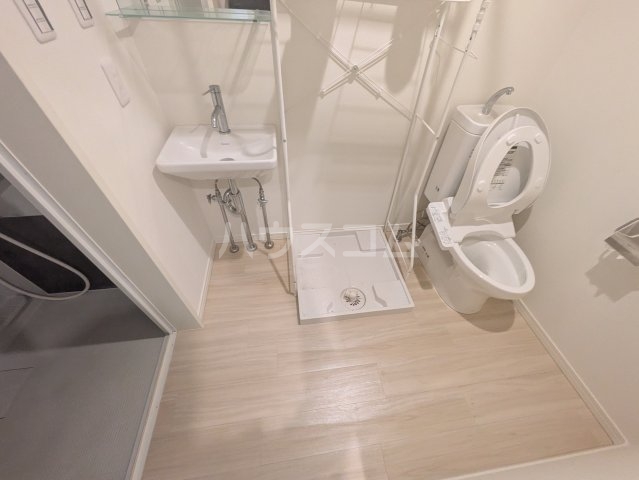 22/30 その他画像
